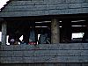 DSC05795.jpg